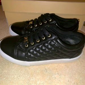 michael kors sneakers